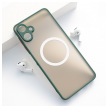 maska mag case matte za samsung a06/ a065f pacifik zelena-maska-matte-magsafe-za-samsung-a06-a065f-pacifik-zelena-161331-270240-161331.png
