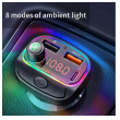 bluetooth fm rgb transmiter c15 3.1a+type-c crni-bluetooth-fm-rgb-transmiter-c15-31atype-c-crni-161336-268198-161336.png