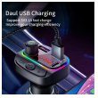 bluetooth fm rgb transmiter c15 3.1a+type-c crni-bluetooth-fm-rgb-transmiter-c15-31atype-c-crni-161336-268199-161336.png