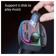 bluetooth fm rgb transmiter c15 3.1a+type-c crni-bluetooth-fm-rgb-transmiter-c15-31atype-c-crni-161336-268200-161336.png