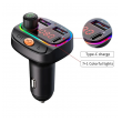 bluetooth fm rgb transmiter c15 3.1a+type-c crni-bluetooth-fm-rgb-transmiter-c15-31atype-c-crni-161336-268202-161336.png
