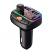 bluetooth fm rgb transmiter c15 3.1a+type-c crni-bluetooth-fm-rgb-transmiter-c15-31atype-c-crni-161336-268204-161336.png