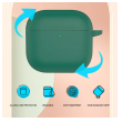 zastitna futrola za airpods 4 crna-zastitna-futrola-za-airpods-4-crna-161366-272370-161366.png