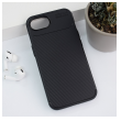 maska carbon defender za iphone se (2024) crna.-maska-carbon-defender-za-iphone-se-2024-crna-161390-272864-161390.png