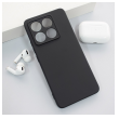 maska giulietta za xiaomi 14t mat crna.-maska-giulietta-za-xiaomi-14t-mat-crna-161376-278884-161376.png