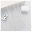 maska giulietta za xiaomi 14t transparent.-maska-giulietta-za-xiaomi-14t-transparent-161379-278881-161379.png