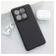 maska giulietta za xiaomi 14t pro mat crna.-maska-giulietta-za-xiaomi-14t-pro-mat-crna-161380-278880-161380.png