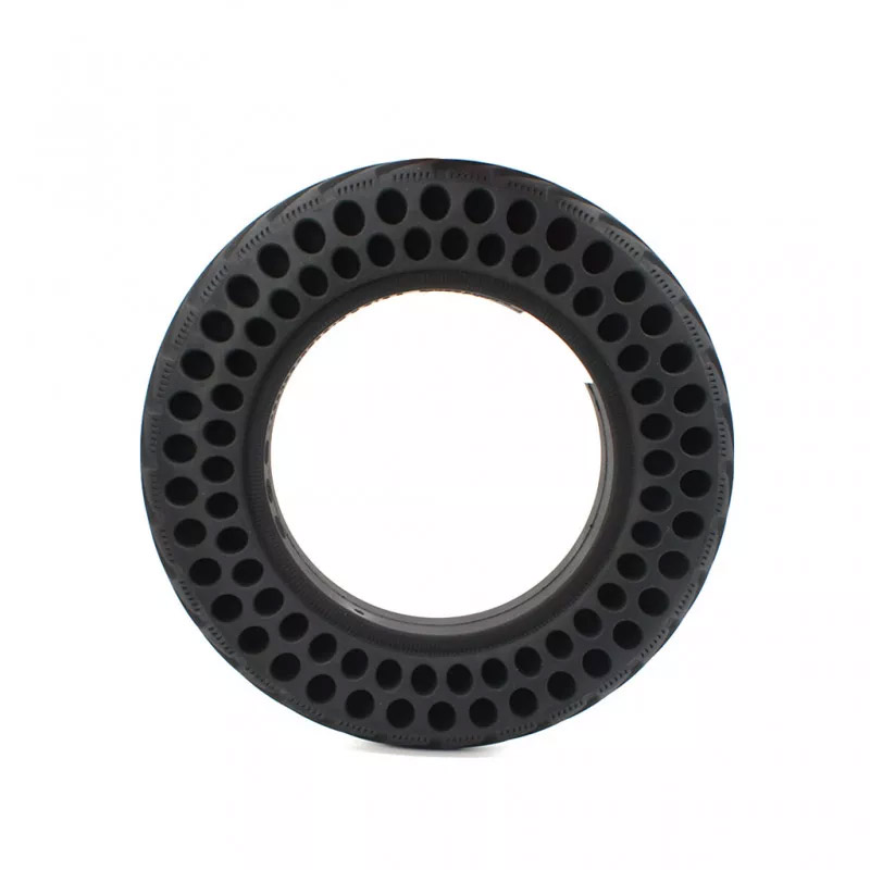 puna guma 10*2 za trotinet xiaomi 363/ 365 pro (n13-1)-puna-guma-102-za-trotinet-xiaomi-363-365-pro-n13-1-161418-268534-161418.png