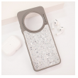 maska crystal dots za xiaomi redmi 14c/ a4 (2025) siva-maska-crystal-dots-za-xiaomi-redmi-14c-siva-161497-273779-161497.png