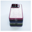 maska crystal dots za xiaomi redmi 14c/ a4 (2025) plava-maska-crystal-dots-za-xiaomi-redmi-14c-plava-161496-273770-161496.png