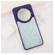 maska crystal dots za xiaomi redmi 14c/ a4 (2025) plava-maska-crystal-dots-za-xiaomi-redmi-14c-plava-161496-273773-161496.png