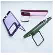 maska crystal dots za xiaomi redmi 14c/ a4 (2025) bordo-maska-crystal-dots-za-xiaomi-redmi-14c-bordo-161494-273756-161494.png