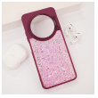 maska crystal dots za xiaomi redmi 14c/ a4 (2025) bordo-maska-crystal-dots-za-xiaomi-redmi-14c-bordo-161494-273761-161494.png