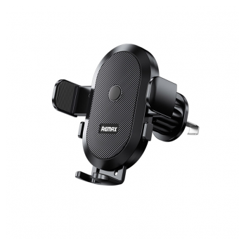Auto drzac za telefon REMAX RM-C02