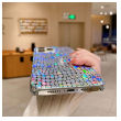 maska glow za iphone 15 pro max-maska-broken-glass-za-iphone-15-pro-max-85-182636-272499-161596.png
