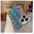 maska glow za iphone 15 pro max-maska-broken-glass-za-iphone-15-pro-max-87-182636-272483-161596.png