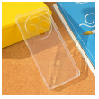 maska transparent ice cube za xiaomi redmi 14c/ a4.-maska-transparent-ice-cube-za-xiaomi-redmi-a4-2024-161685-279554-161685.png