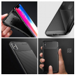 maska carbon defender za samsung s25 plus/ s936b crna.-maska-carbon-defender-za-samsung-s25-plus-s936b-crna-161700-272989-161700.png
