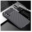 maska carbon defender za samsung s25 plus/ s936b crna.-maska-carbon-defender-za-samsung-s25-plus-s936b-crna-161700-272992-161700.png