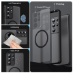 maska mag case matte za samsung a36 5g/ a366b plava-maska-matte-mag-case-za-samsung-a36-5g-a366b-plava-161680-285026-161680.png