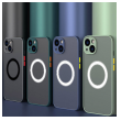 maska mag case matte za samsung a36 5g/ a366b plava-maska-matte-mag-case-za-samsung-a36-5g-a366b-plava-161680-285031-161680.png