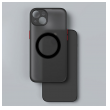 maska mag case matte za samsung a36 5g/ a366b plava-maska-matte-mag-case-za-samsung-a36-5g-a366b-plava-161680-285032-161680.png