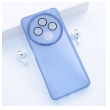 maska diamond space za xiaomi redmi 14c/ a4 (2024) plava-maska-diamond-space-za-xiaomi-redmi-a4-2024-plava-161655-271772-161655.png