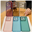 maska diamond space za xiaomi redmi 14c/ a4 (2024) ljubicasta-maska-diamond-space-za-xiaomi-redmi-a4-2024-ljubicasta-161654-271757-161654.png