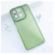 maska diamond space za honor 200 smart/ x7c zelena-maska-diamond-space-za-honor-200-smart-honor-x7c-zelena-161646-271805-161646.png