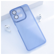 maska diamond space za honor 200 smart/ x7c plava-maska-diamond-space-za-honor-200-smart-honor-x7c-plava-161644-271789-161644.png