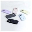 maska mag case puretone za iphone 16 pro max svetlo plava-maska-magsafe-puretone-za-iphone-16-pro-max-siva-62-182783-271574-161671.png