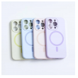 maska mag case puretone za iphone 16 pro max svetlo plava-maska-magsafe-puretone-za-iphone-16-pro-max-siva-90-182783-271628-161671.png