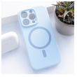 maska mag case puretone za iphone 16 pro max svetlo plava-maska-magsafe-puretone-za-iphone-16-pro-max-svetlo-plava-161671-271516-161671.png