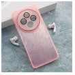 maska glitter feather za xiaomi redmi 14c/ a4 (2024) roze-maska-glitter-feather-za-xiaomi-redmi-14c-roze-161769-272056-161769.png