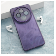 maska glitter feather za xiaomi redmi 14c/ a4 (2024) ljubicasta-maska-glitter-feather-za-xiaomi-redmi-14c-ljubicasta-161767-272055-161767.png