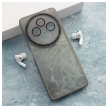 maska glitter feather za xiaomi redmi 14c/ a4 (2024) crna-maska-glitter-feather-za-xiaomi-redmi-14c-crna-161766-272059-161766.png