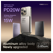 power bank mag charger 5000mah pd20w+15w ljubicasti-power-bank-mag-charger-5000mah-pd20w15w-ljubicasta-161874-282585-161874.png