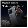 power bank mag charger 5000mah pd20w+15w ljubicasti-power-bank-mag-charger-5000mah-pd20w15w-ljubicasta-161874-282588-161874.png
