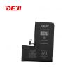 baterija deji za iphone 15 pro (3400 mah) high capacity-baterija-deji-za-iphone-15-pro-3400-mah-high-capacity-161882-319135-161882.png