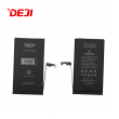 baterija deji za iphone 15 plus (4620 mah) high capacity-baterija-deji-za-iphone-15-plus-4620-mah-high-capacity-161881-305237-161881.png