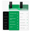 baterija deji (ck) za iphone 15 pro max (4422 mah)-baterija-deji-cracked-za-iphone-15-pro-max-4422-mah-161878-282468-161878.png