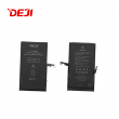 baterija deji (ck) za iphone 15 plus (4383 mah)-baterija-deji-ck-za-iphone-15-plus-4383-mah-161876-305303-161876.png