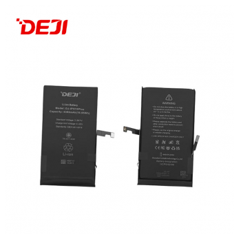 Baterija DEJI (CK) za iPhone 15 Plus (4383 mAh)