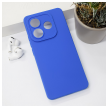 maska giulietta za xiaomi redmi note 14 5g (eu) mat tamno plava.-maska-giulietta-za-xiaomi-redmi-note-14-5g-eu-mat-tamno-plava-161920-272662-161920.png