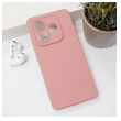maska giulietta za xiaomi redmi note 14 5g (eu) mat roze.-maska-giulietta-za-xiaomi-redmi-note-14-5g-eu-mat-roze-161919-272663-161919.png