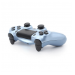 joypad dual shock bezicni kontroler za ps4 metalik plavi (a klasa)-joypad-dual-shock-wifi-za-ps4-metalik-plavi-161968-282421-161968.png
