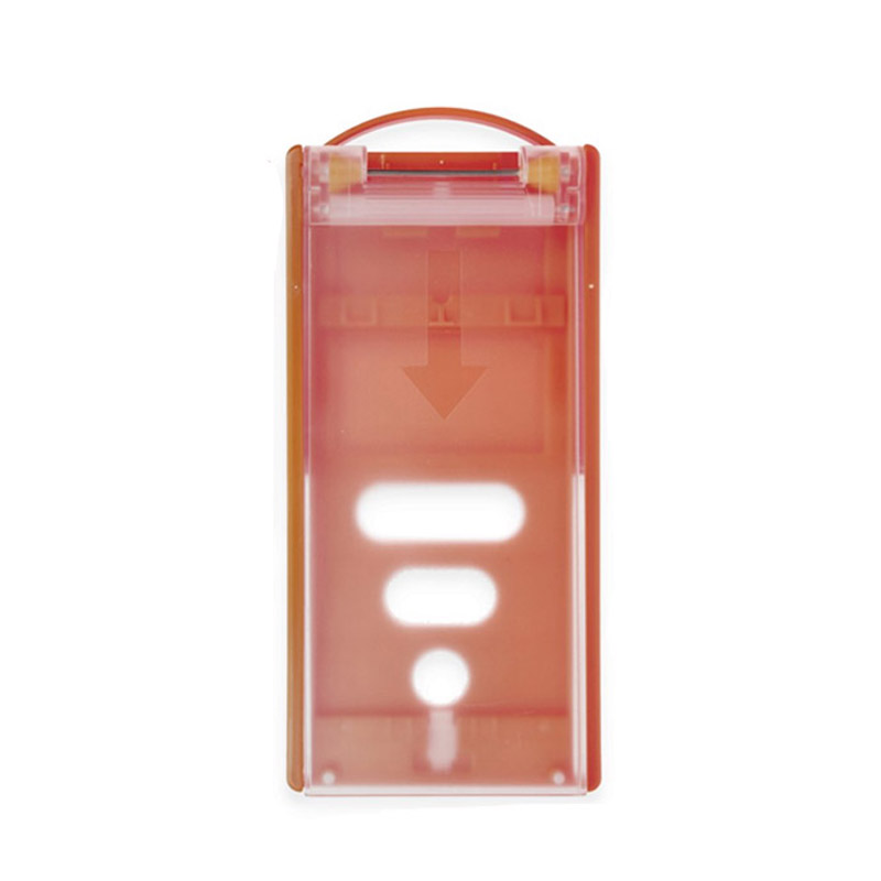 zastitno staklo full glue za masinu honor magic 6 lite (zakrivljeno)-zastitno-staklo-full-glue-za-masinu-honor-magic-6-lite-zakrivljeno-162000-279742-162000.png