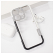 maska wallnut bumper za iphone 16 pro siva-maska-walnut-za-iphone-16-pro-siva-161991-273408-161991.png