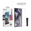 zastitno staklo xmart uv glue full cover + lampa za samsung s24/ s921b/ s25/ s931b-zastitno-staklo-xmart-uv-glue-full-cover--lampa-za-samsung-s25-s931b-162020-273395-162020.png