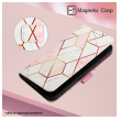 maska na preklop marble za honor 200 smart/ x7c geometry roze.-maska-na-preklop-marble-za-honor-200-smart-x7c-roze-162085-273215-162085.png